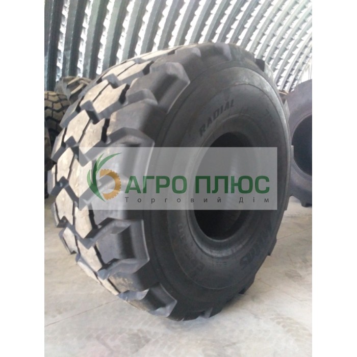 Шина 750/65R25 ERD-30 190B TL Mitas