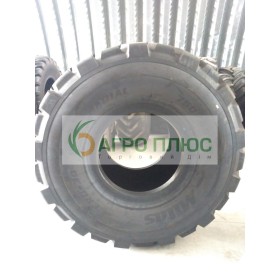Шина 750/65R25 ERD-30 190B TL Mitas