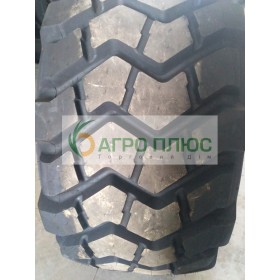 Шина 750/65R25 ERD-30 190B TL Mitas