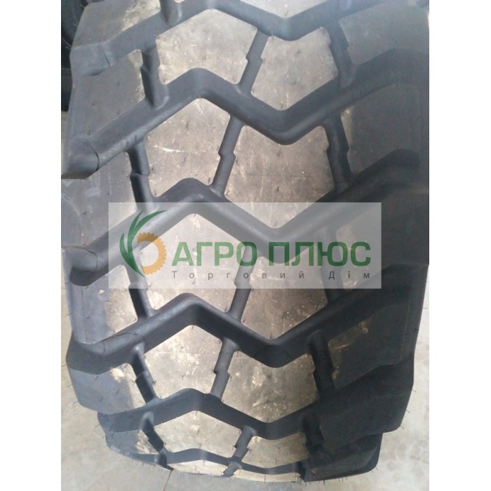 Шина 750/65R25 ERD-30 190B TL Mitas