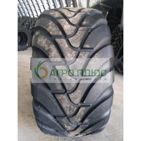Шина 600/55R26.5 165D Agriterra 02 Mitas