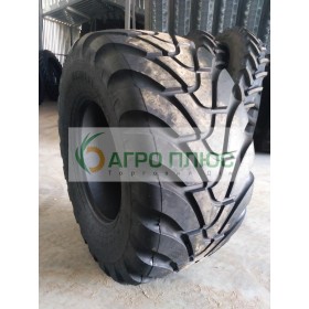 Шина 600/55R26.5 165D Agriterra 02 Mitas