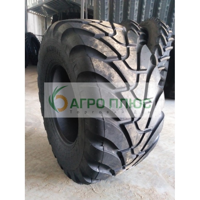 Шина 600/55R26.5 165D Agriterra 02 Mitas