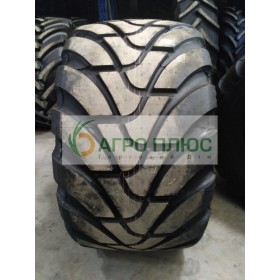 Шина 710/50R26.5 Agriterra02 170D TL Mitas