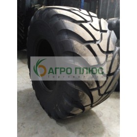 Шина 710/50R26.5 Agriterra02 170D TL Mitas
