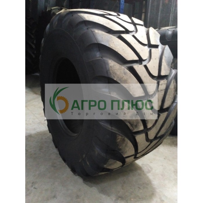 Шина 710/50R26.5 Agriterra02 170D TL Mitas