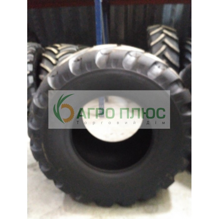 Шина 710/50R26.5 Agriterra02 170D TL Mitas