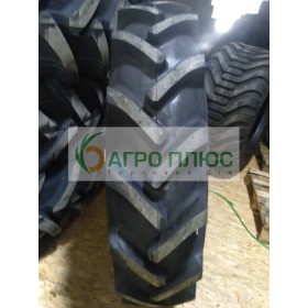 Шина 11.2-28 SGP02 8PR 118A6 Kabat 