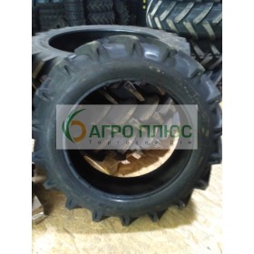 Шина 11.2-28 SGP02 8PR 118A6 Kabat 