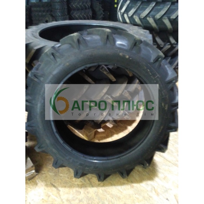 Шина 11.2-28 SGP02 8PR 118A6 Kabat 