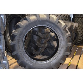 Шина 11.2-28 8PR AS-Agri 19 118A6 Cultor