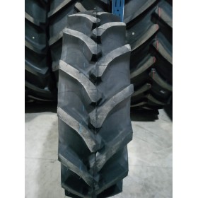 Шина 13.6-28 (340/85-28) TD-19  6PR  TT Mitas 