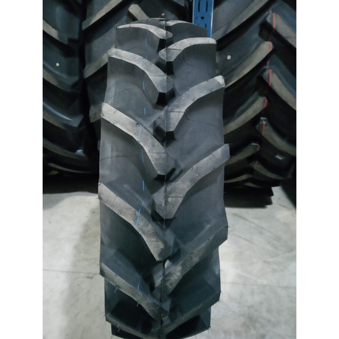 Шина 13.6-28 (340/85-28) TD-19  6PR  TT Mitas 
