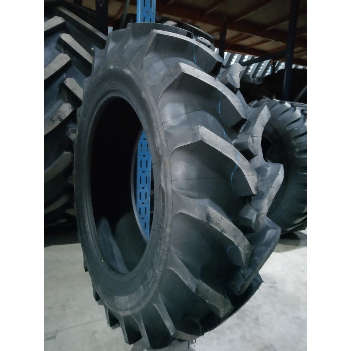 Шина 13.6-28 (340/85-28) TD-19  6PR  TT Mitas 