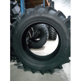 Шина 13.6-28 (340/85-28) TD-19  6PR  TT Mitas 