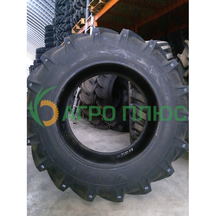 Шина 14.9-28 SGP-03 8PR 130A6 TT (без камери) Kabat