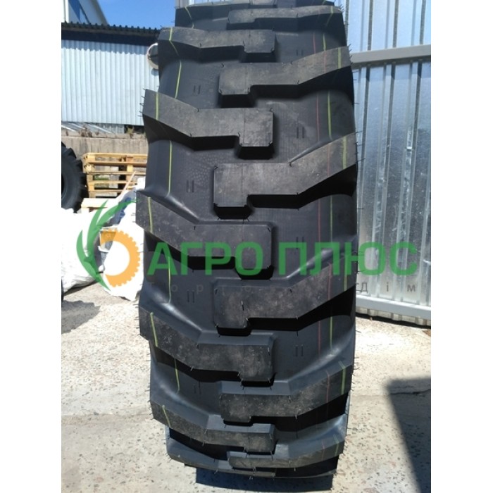 Шина 16.9-28 TI06 12PR LSL 152A8 Mitas