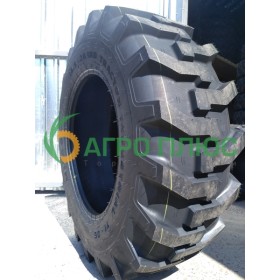 Шина 16.9-28 TI06 12PR LSL 152A8 Mitas