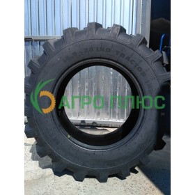 Шина 16.9-28 TI06 12PR LSL 152A8 Mitas