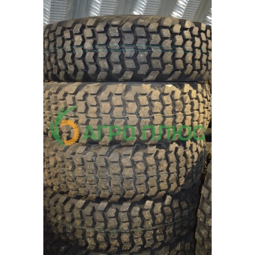 16.9-28 14PR TI200 LANDE