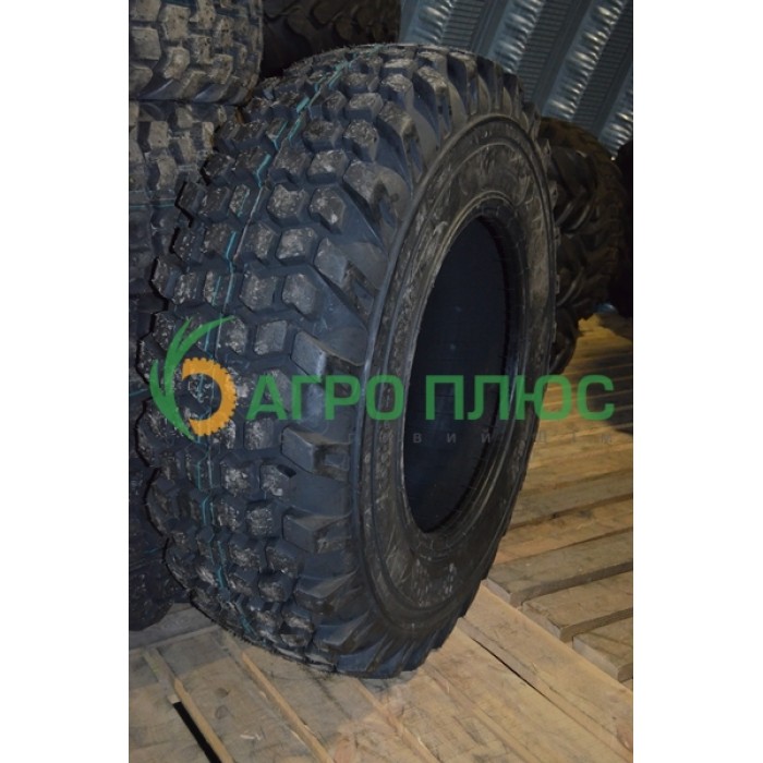 16.9-28 14PR TI200 LANDE