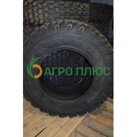16.9-28 14PR TI200 LANDE