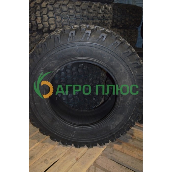 16.9-28 14PR TI200 LANDE