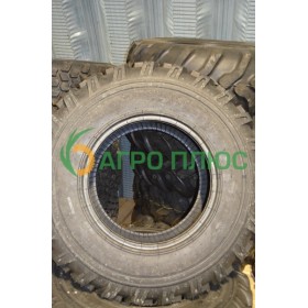 16.9-28 14PR TI200 LANDE