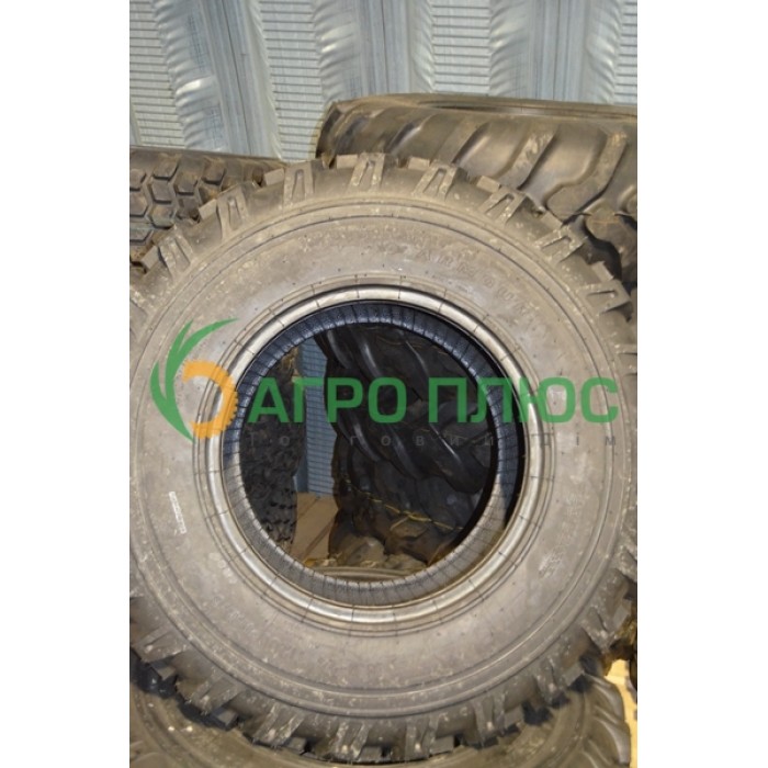 16.9-28 14PR TI200 LANDE