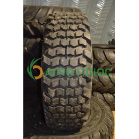 16.9-28 14PR TI200 LANDE
