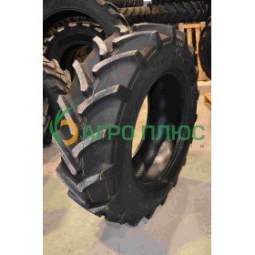 Шина 380/70R28 127A8 RD-02 TL Cultor Чехія