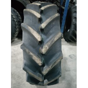Шина 420/70R28 AC70T 133A8/133B TL Mitas