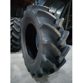 Шина 420/70R28 AC70T 133A8/133B TL Mitas