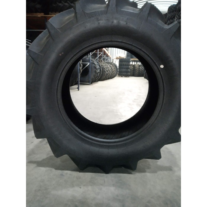 Шина 420/70R28 AC70T 133A8/133B TL Mitas