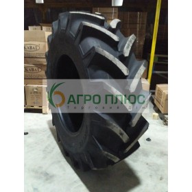 Шина 420/85R28 (16.9R28) RD01 139A8/136B Cultor