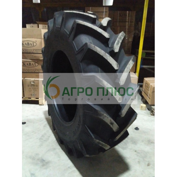 Шина 420/85R28 (16.9R28) RD01 139A8/136B Cultor