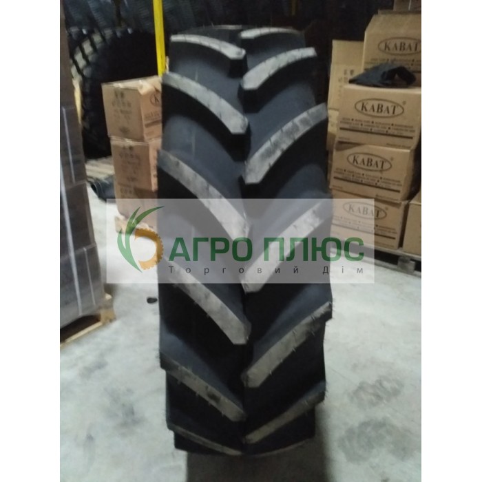 Шина 420/85R28 (16.9R28) RD01 139A8/136B Cultor
