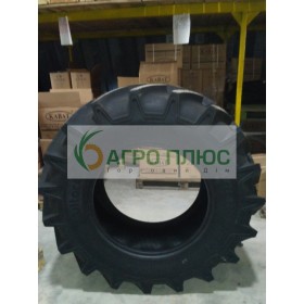 Шина 420/85R28 (16.9R28) RD01 139A8/136B Cultor