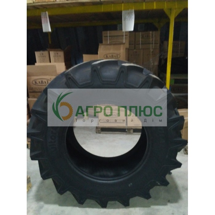 Шина 420/85R28 (16.9R28) RD01 139A8/136B Cultor