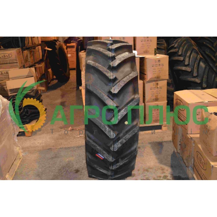 Шина 420/85R28 139A8/139B AC85 TL Mitas