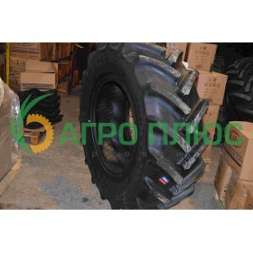Шина 420/85R28 139A8/139B AC85 TL Mitas