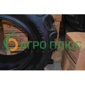 Шина 420/85R28 139A8/139B AC85 TL Mitas