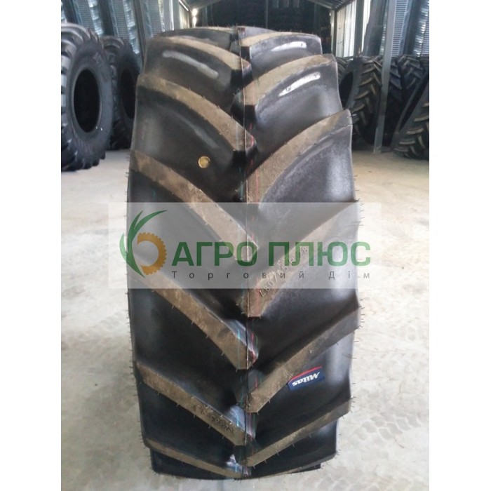 Шина 480/65R28 AC65 136D Mitas 