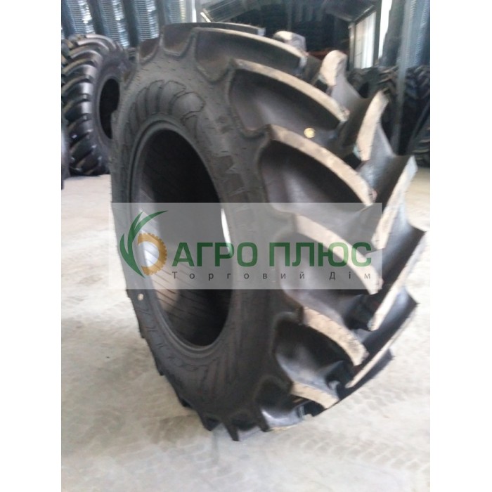 Шина 480/65R28 AC65 136D Mitas 