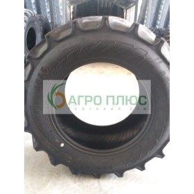 Шина 480/65R28 AC65 136D Mitas 