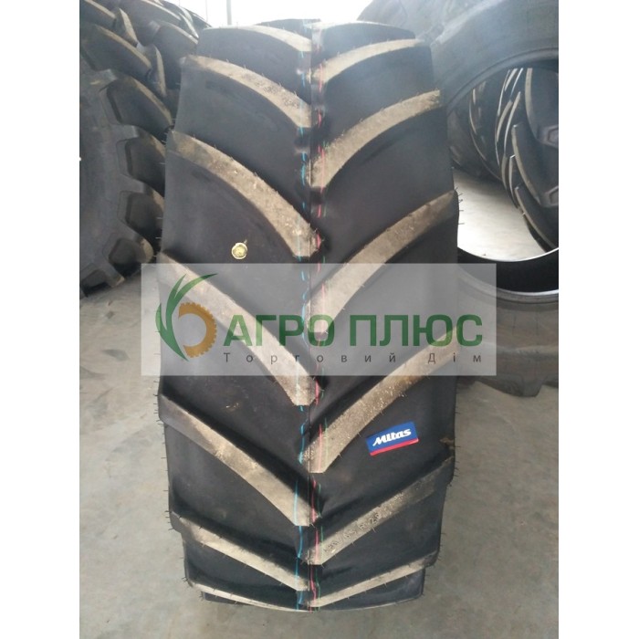 Шина 480/65R28 AC65 136D Mitas 