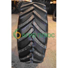 Шина 480/65R28 RD03 136D/139A8 TL Cultor 
