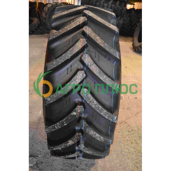 Шина 480/65R28 RD03 136D/139A8 TL Cultor 