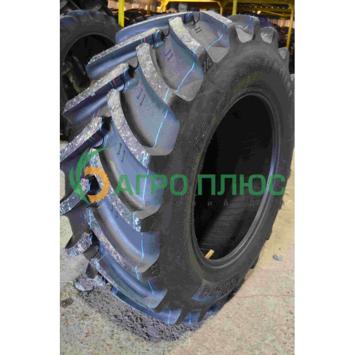 Шина 480/65R28 RD03 136D/139A8 TL Cultor 
