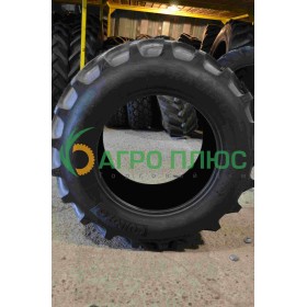 Шина 480/65R28 RD03 136D/139A8 TL Cultor 